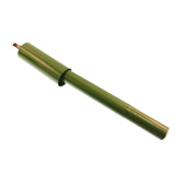 Suspension Strut Cartridge (34-001127)