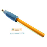 Bilstein Suspension Strut Cartridge (34001219)