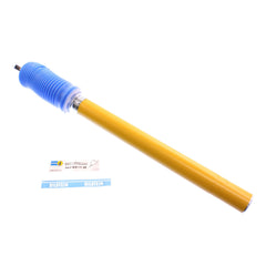 Bilstein B6 Performance Suspension Strut Cartridge — Front, for select BMW vehicles (34-001363)