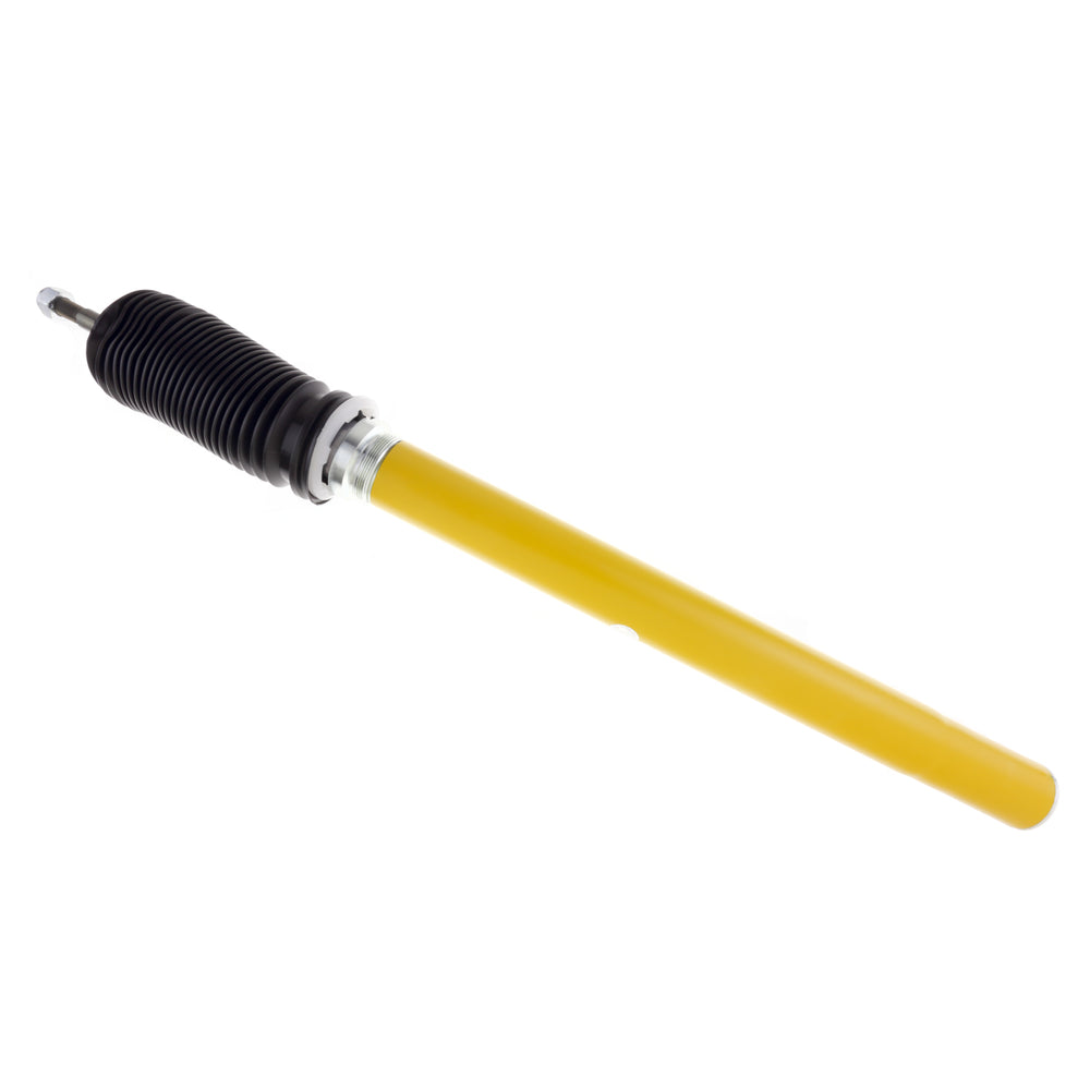 Bilstein B6 Performance Suspension Strut Cartridge — Front, 1977-1983 BMW 320i (34-002230)
