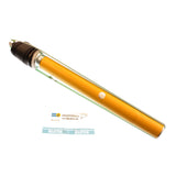 Suspension Strut Cartridge (34-002315)