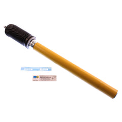 Bilstein B6 Performance Suspension Strut Cartridge — Front, for select BMW vehicles (34-002339)
