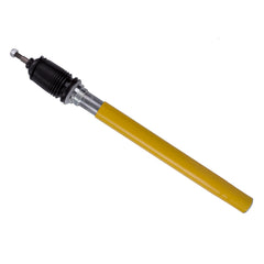 Bilstein B6 Performance Suspension Strut Cartridge — Front, for select BMW vehicles (34-002421)