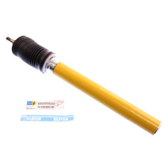 Bilstein B6 Performance Suspension Strut Cartridge — Front, 1988-1991 BMW 325iX (34-002513)