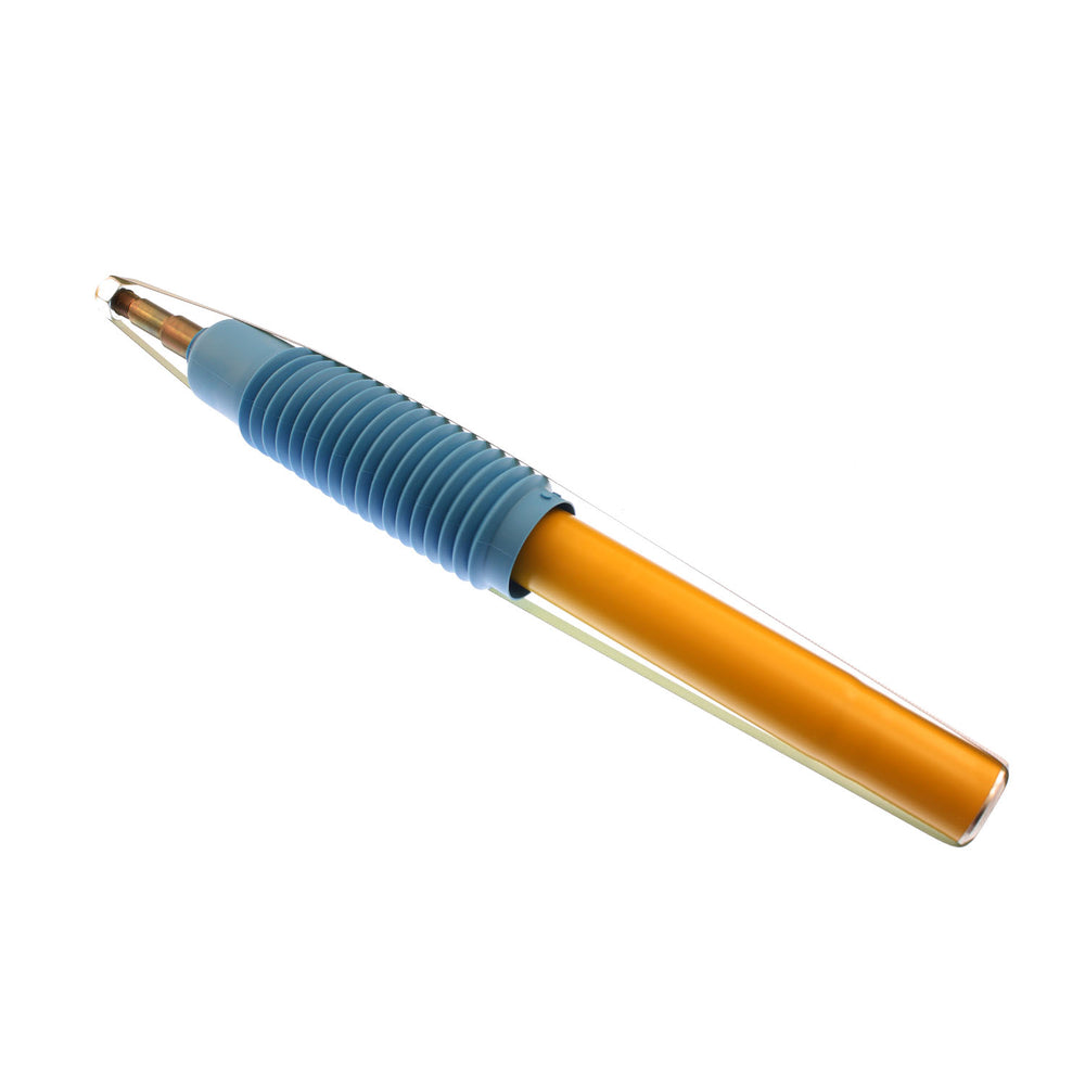 Bilstein B6 Performance Suspension Strut Cartridge — Front, for select Volvo vehicles (34-002926)