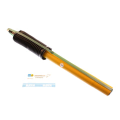 Bilstein B6 Performance Suspension Strut Cartridge — Front, for select BMW vehicles (34-003268)