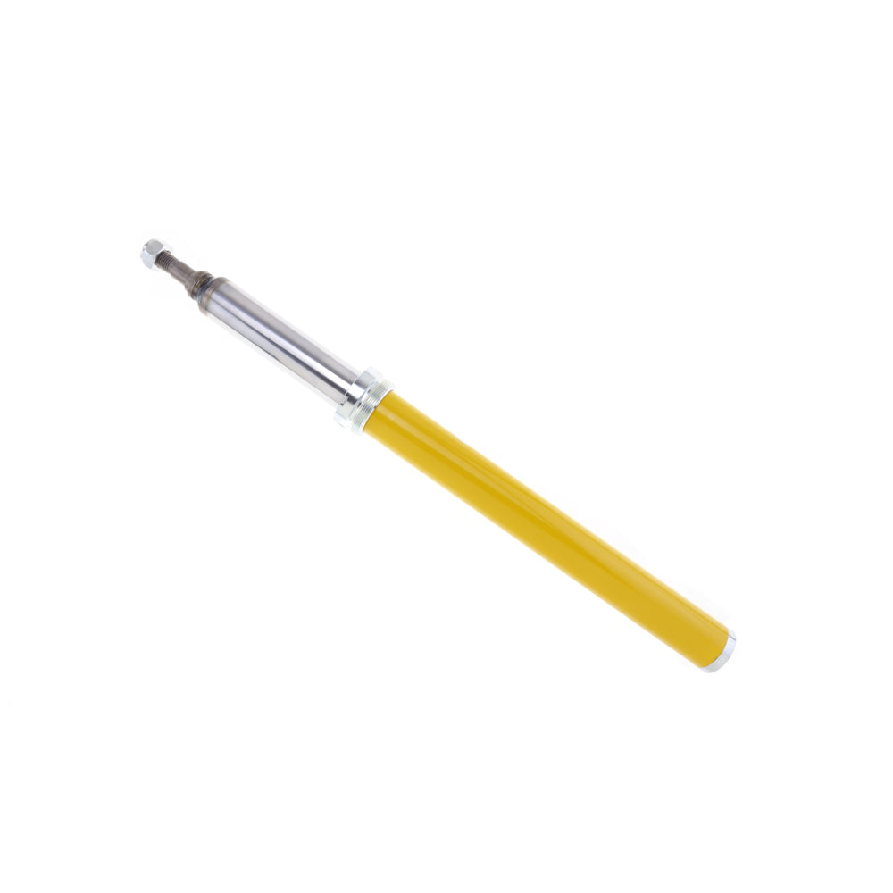 Bilstein B6 Performance Suspension Strut Cartridge — Front, 1990-1993 Toyota Celica (34-003527)