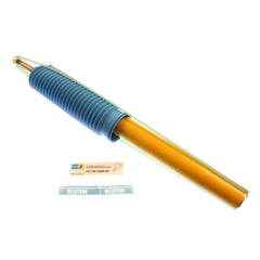 Bilstein B6 Performance Suspension Strut Cartridge — Front, for select BMW vehicles (34-003688)
