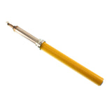 Suspension Strut Cartridge (34-003695)