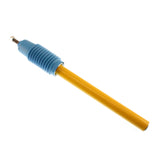 Suspension Strut Cartridge (34-030066)