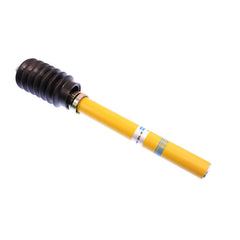 Bilstein B6 Performance Suspension Strut Cartridge — Front, 1983-1985 Audi Quattro (34-030165)