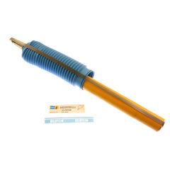 Bilstein B8 Performance Plus Suspension Strut Cartridge — Front, for select BMW vehicles (34-030189)