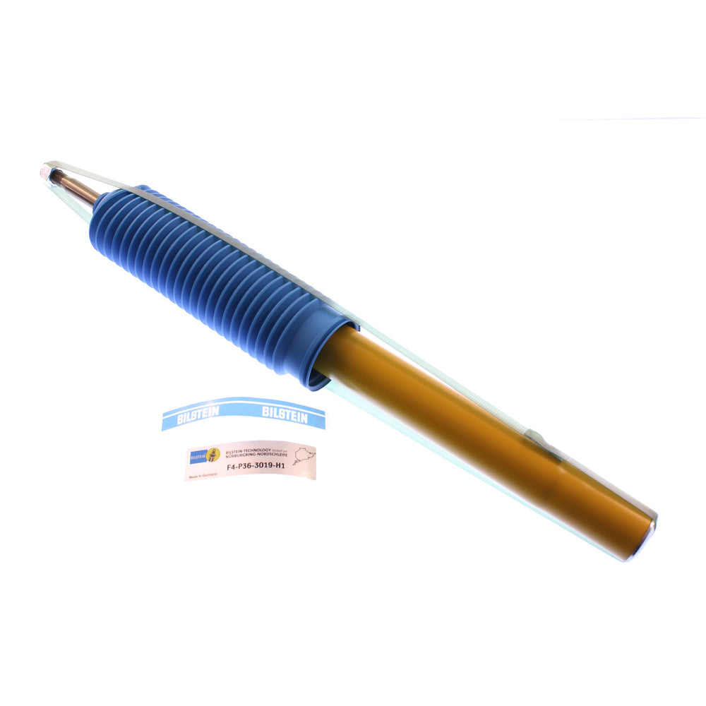 Bilstein B8 Performance Plus Suspension Strut Cartridge — Front, for select BMW vehicles (34-030196)