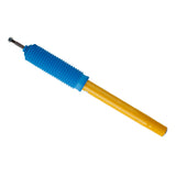 Suspension Strut Cartridge (34-030219)