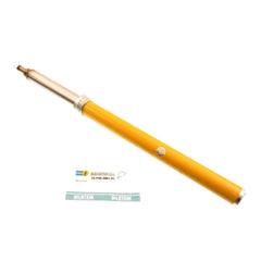 Bilstein Shocks (BIL34-030615), 23.05" Ext — 1996-2000 Toyota RAV4