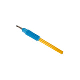 Suspension Strut Cartridge (34-030677)