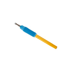 Bilstein B8 Performance Plus Suspension Strut Cartridge — Front, for select Volvo vehicles (34-030677)