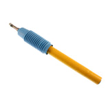 Suspension Strut Cartridge (34-030936)