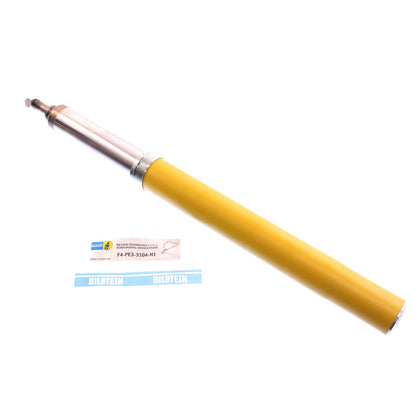Suspension Strut Cartridge (34-031049)