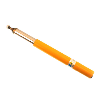 Suspension Strut Cartridge (34-031056)