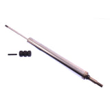 Suspension Strut Cartridge (34-050019)