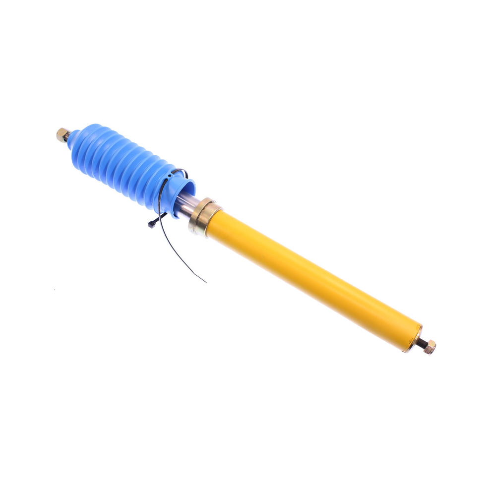 Bilstein B6 Performance Suspension Strut Cartridge — Front, 1986-1991 Mazda RX-7 (34-050149)