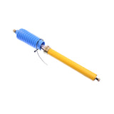 Suspension Strut Cartridge (34-050149)
