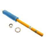 Suspension Strut Cartridge (34-181522)
