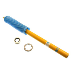 Bilstein B6 Performance Suspension Strut Cartridge — Front, 1984-1985 BMW 318i (34-181522)