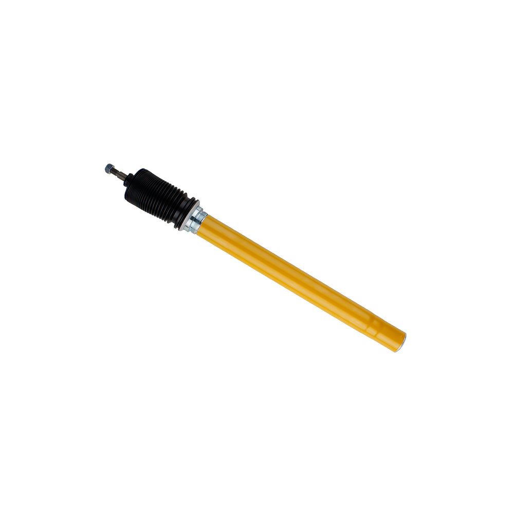 Bilstein B8 Performance Plus Suspension Strut Cartridge — Front, 1977-1983 BMW 320i (34-276440)