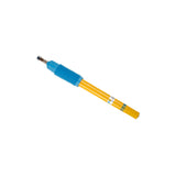 Suspension Strut Cartridge (34-632192)