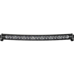 Rigid Industries LED Light Bar — 40" (RIG340053)