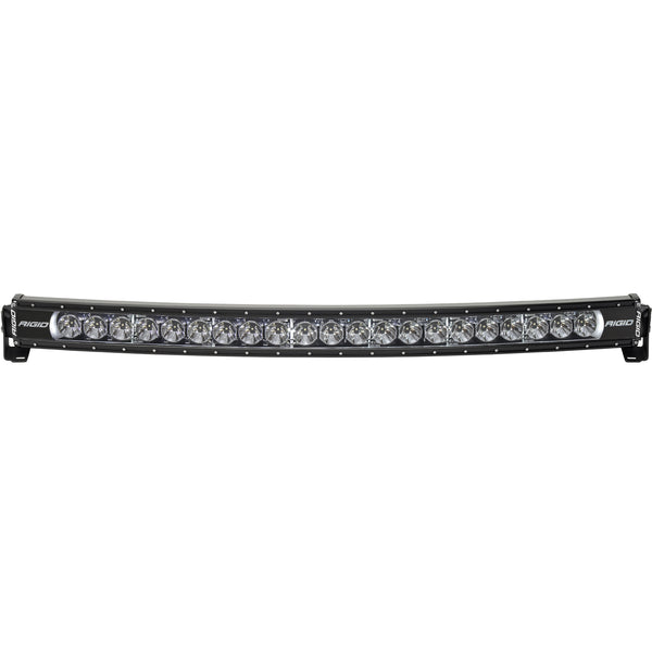 Rigid Industries LED Light Bar — 40" (RIG340053)