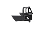ARB Usa/Old Man Emu 2003-2007 Land Cruiser Winch Mount Bumper Compatible With Fog Lights