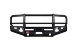 Old Man Emu Grille Guard — 2007-2013 Toyota Tundra - image 4