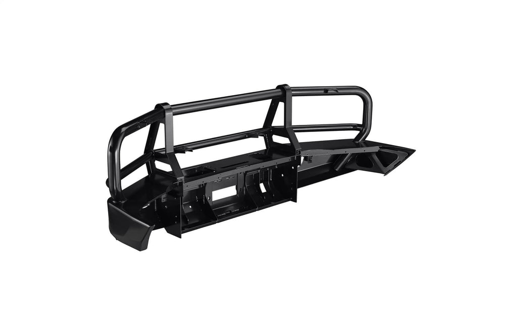 ARB Winch Bumper — 2007-2013 Toyota Tundra (3415010)