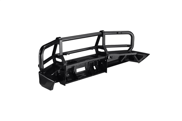 ARB Winch Bumper — 2007-2013 Toyota Tundra (3415010)