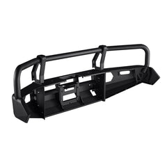 ARB Summit Winch Bumper Kit — 2014-2019 Toyota Tundra (3415020KB)
