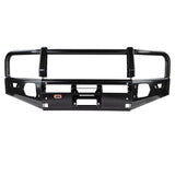 Old Man Emu Winch Accessory — 2016-2021 Toyota Land Cruiser - image 5