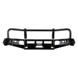 ARB Usa/Old Man Emu 2016-2021 Land Cruiser Summit Winch Mount Bumper For Vehicles with With Oe Led Fog Lights