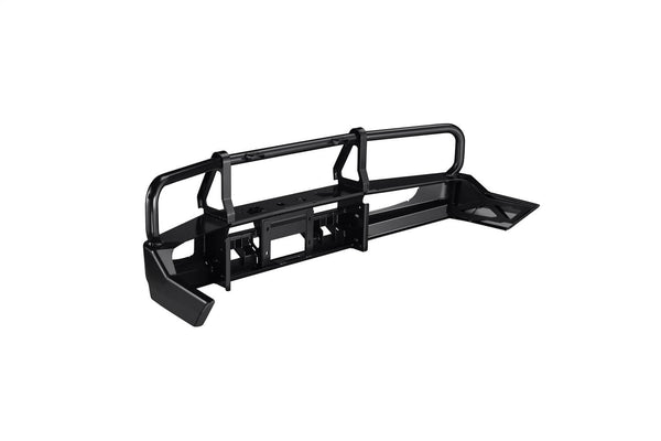 ARB Combination Bumper — 2010-2013 Toyota 4Runner (3421520B)