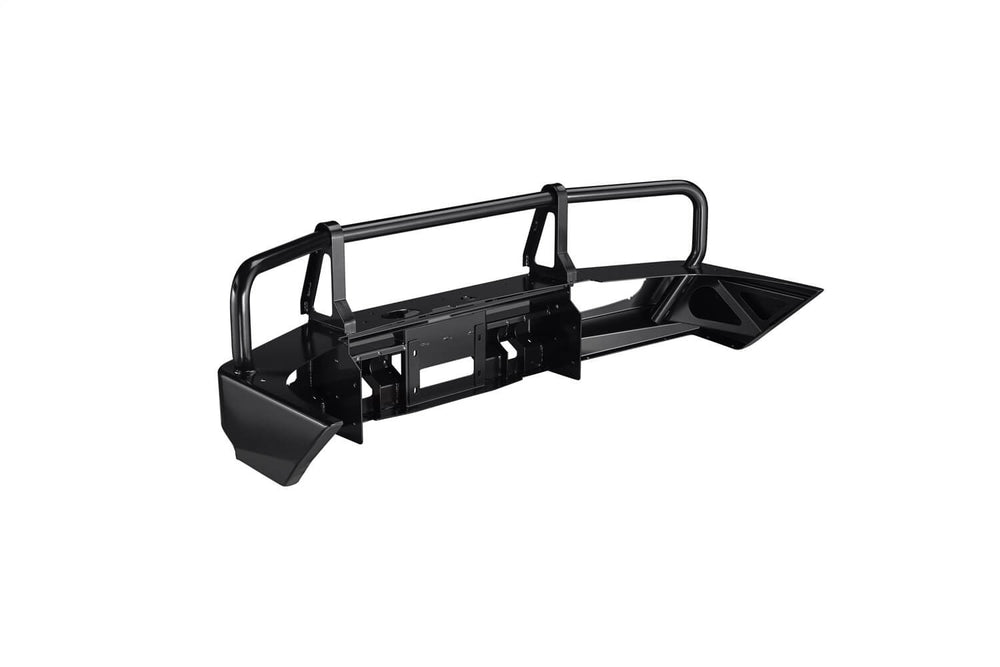 ARB Combination Bumper — 2006-2009 Toyota 4Runner (3421540B)