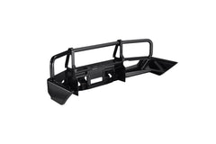 ARB Combination Bumper — 2006-2009 Toyota 4Runner (3421540B)
