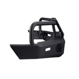 ARB Usa/Old Man Emu 2014-2023 4Runner Summit Winch Bumper Kit Vehiclespecific with Winch Instal Kit