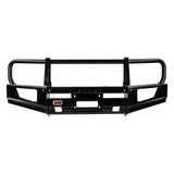ARB Usa/Old Man Emu 2005-2011 Tacoma Winch Mount Bumper