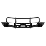 ARB Usa/Old Man Emu 2005-2011 Tacoma Winch Mount Bumper