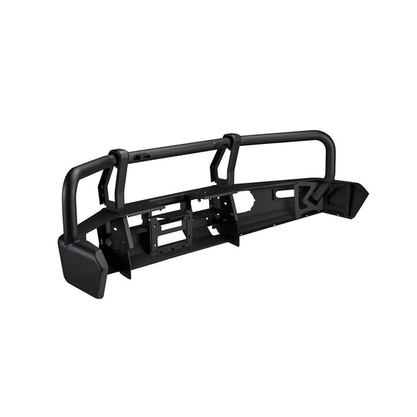 ARB Summit Bumper Kit