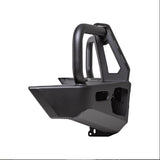 Combination Bumper (3424050B)