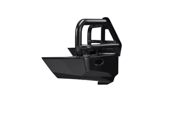 ARB Combination Bumper — 1999-2004 Ford F-250 Super Duty (3436030)