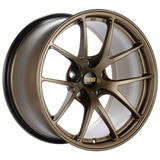 BBS RI-A Wheels